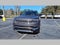 2024 Jeep Grand Wagoneer L 4x4