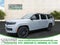 2024 Jeep Grand Wagoneer L Series II 4x4
