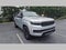 2024 Jeep Grand Wagoneer L Series II 4x4