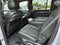 2024 Jeep Grand Wagoneer L Series II 4x4