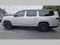 2024 Jeep Grand Wagoneer L Series II 4x4