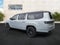 2024 Jeep Grand Wagoneer L Series II 4x4