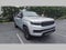 2024 Jeep Grand Wagoneer L Series II 4x4