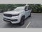 2024 Jeep Grand Wagoneer L Series II 4x4