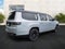 2024 Jeep Grand Wagoneer L Series II 4x4
