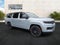 2024 Jeep Grand Wagoneer L Series II 4x4