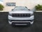 2024 Jeep Grand Wagoneer L Series II 4x4