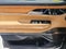 2024 Jeep Grand Wagoneer L Series III 4x4