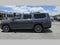2024 Jeep Grand Wagoneer L Series III 4x4