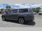 2024 Jeep Grand Wagoneer L Series III 4x4