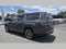2024 Jeep Grand Wagoneer L Series III 4x4