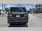 2024 Jeep Grand Wagoneer L Series III 4x4
