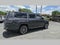2024 Jeep Grand Wagoneer L Series III 4x4