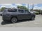 2024 Jeep Grand Wagoneer L Series III 4x4