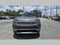 2024 Jeep Grand Wagoneer L Series III 4x4