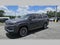 2024 Jeep Grand Wagoneer L Series III 4x4