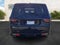 2023 Jeep Wagoneer Series II Carbide 4x2