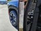 2025 Jeep Wagoneer Series II Overland 4x4
