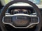 2025 Jeep Wagoneer Series II Overland 4x4