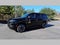 2025 Jeep Wagoneer Series II Overland 4x4