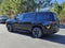 2025 Jeep Wagoneer Series II Overland 4x4