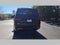 2025 Jeep Wagoneer Series II Overland 4x4