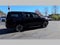 2025 Jeep Wagoneer Series II Overland 4x4