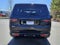 2025 Jeep Wagoneer Series II Overland 4x4