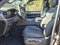2025 Jeep Wagoneer Series II Overland 4x4