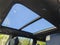 2025 Jeep Wagoneer Series II Overland 4x4