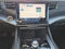 2025 Jeep Wagoneer Series II Overland 4x4