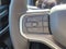 2025 Jeep Wagoneer Series II Overland 4x4