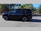 2025 Jeep Wagoneer Series II Overland 4x4