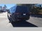 2025 Jeep Wagoneer Series II Overland 4x4