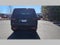 2025 Jeep Wagoneer Series II Overland 4x4