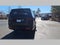 2025 Jeep Wagoneer Series II Overland 4x4