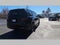 2025 Jeep Wagoneer Series II Overland 4x4