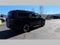 2025 Jeep Wagoneer Series II Overland 4x4