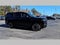 2025 Jeep Wagoneer Series II Overland 4x4