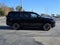 2025 Jeep Wagoneer Series II Overland 4x4