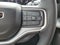 2025 Jeep Wagoneer Series II 4x4