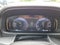 2025 Jeep Wagoneer Series II 4x4