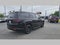 2025 Jeep Wagoneer Series II 4x4