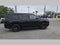 2025 Jeep Wagoneer Series II 4x4