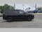 2025 Jeep Wagoneer Series II 4x4