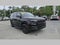 2025 Jeep Wagoneer Series II 4x4