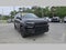 2025 Jeep Wagoneer Series II 4x4