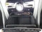 2025 Jeep Wagoneer Series II 4x4