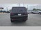 2025 Jeep Wagoneer Series II 4x4
