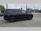 2025 Jeep Wagoneer Series II 4x4